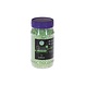Nimrod 0.20gr Bio Tracer BB Professional Performance 2000rds Nimrod 0.20gr Bio Tracer BB Professional Performance 2000rds