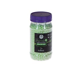 Nimrod 0.30gr Bio Tracer BB Professional Performance 2000rds