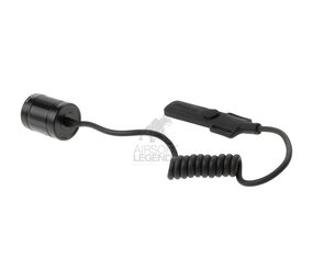 Klarus TRS1 Pressure Switch XT11S/11GT/12GT/12S/2CR