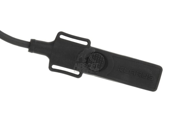 Klarus TRS1 Pressure Switch XT11S/11GT/12GT/12S/2CR Klarus TRS1 Pressure Switch XT11S/11GT/12GT/12S/2CR