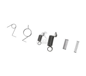 Point Gearbox Spring Set