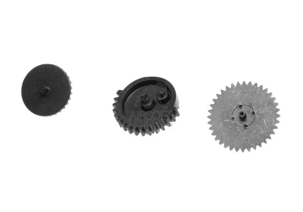 Guarder High Speed Steel Gear Set V2 / V3