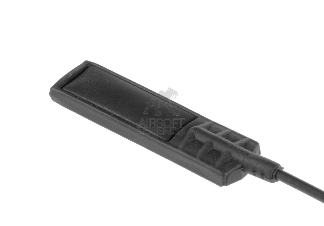 Night Evolution Weapon Light Remote Controller Night Evolution Weapon Light Remote Controller