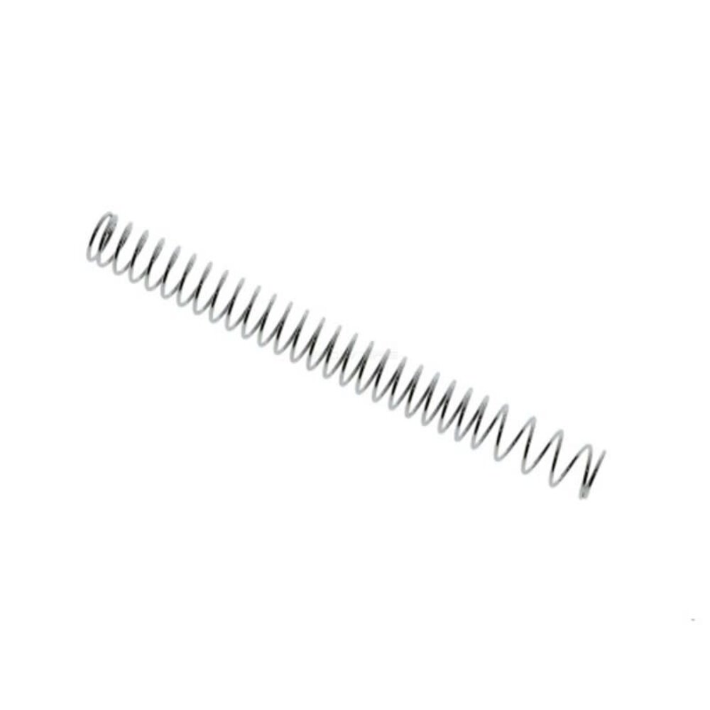 CowCow Technology Recoil spring RS1 for Hi-Capa CowCow Technology Recoil spring RS1 for Hi-Capa