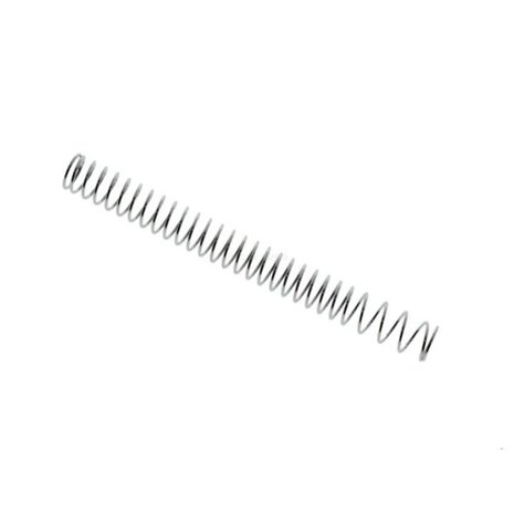 CowCow Technology Recoil spring RS1 for Hi-Capa CowCow Technology Recoil spring RS1 for Hi-Capa