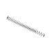 CowCow Technology Recoil spring RS1 for Hi-Capa CowCow Technology Recoil spring RS1 for Hi-Capa