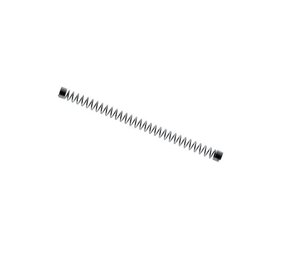 CowCow Nozzle spring NP1 180% for Hi-Capa