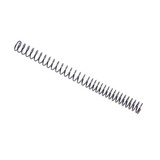 CowCow Recoil spring 150% for AAP-01 CowCow Recoil spring 150% for AAP-01