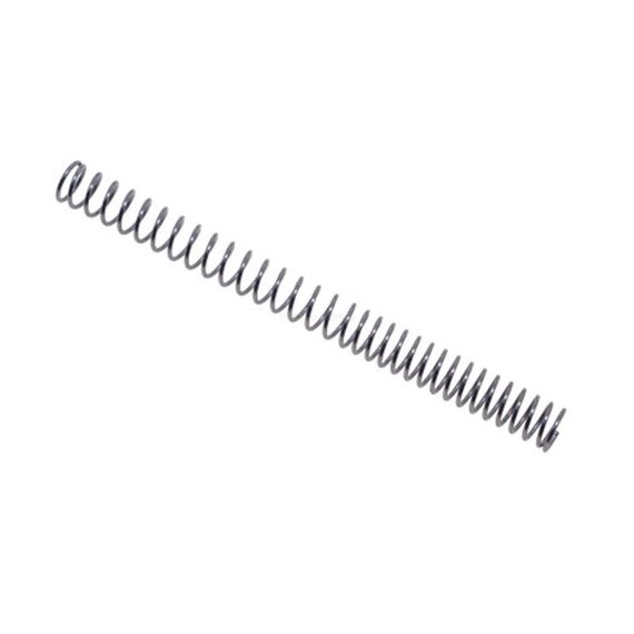 Recoil spring 150% for AAP-01