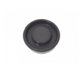 CowCow Technology Enhanced Piston Head for Hi-Capa CowCow Technology Enhanced Piston Head for Hi-Capa