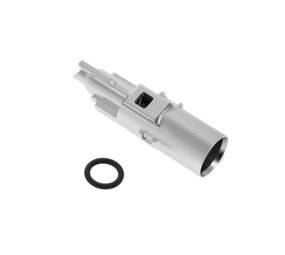 CowCow Technology Hi Flow Loading Nozzle for Hi-Capa CowCow Technology Hi Flow Loading Nozzle for Hi-Capa