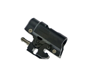 CowCow 3L CNC Hop Up Chamber for Hi-Capa / 1911