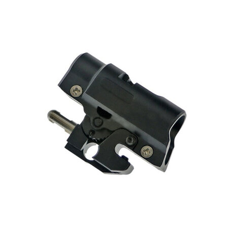 CowCow 3L CNC Hop Up Chamber for Hi-Capa / 1911