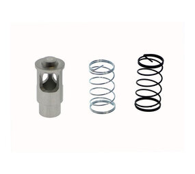 CowCow Technology Rocket Valve High Flow for TM Hi-Capa CowCow Technology Rocket Valve High Flow for TM Hi-Capa