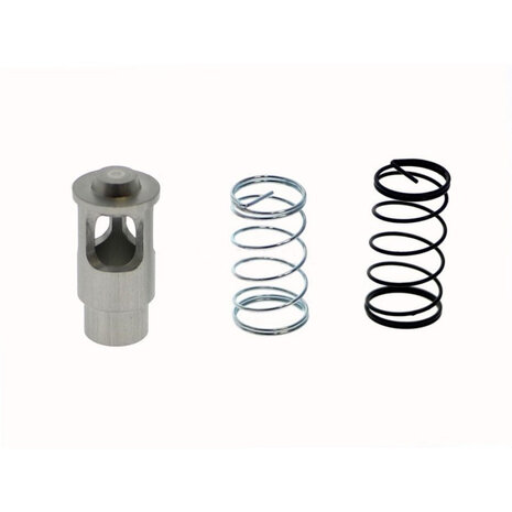 CowCow Technology Rocket Valve High Flow for TM Hi-Capa CowCow Technology Rocket Valve High Flow for TM Hi-Capa