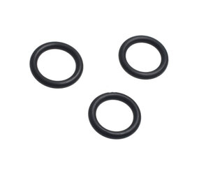 CowCow Supplemental O-Ring for Blowback Housing CowCow Supplemental O-Ring for Blowback Housing