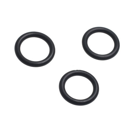 CowCow Technology Supplemental O-Ring for Blowback Housing CowCow Technology Supplemental O-Ring for Blowback Housing