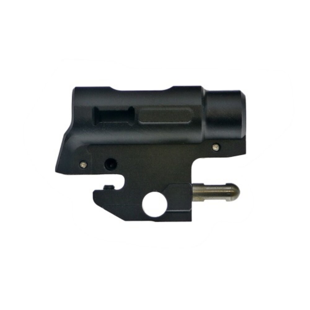 CowCow 3L CNC Hop Up Chamber for Hi-Capa / 1911