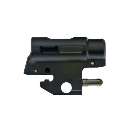 CowCow 3L CNC Hop Up Chamber for Hi-Capa / 1911