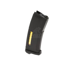 PTS Syndicate EPM TM Recoil Shock NGRS 120rds Black
