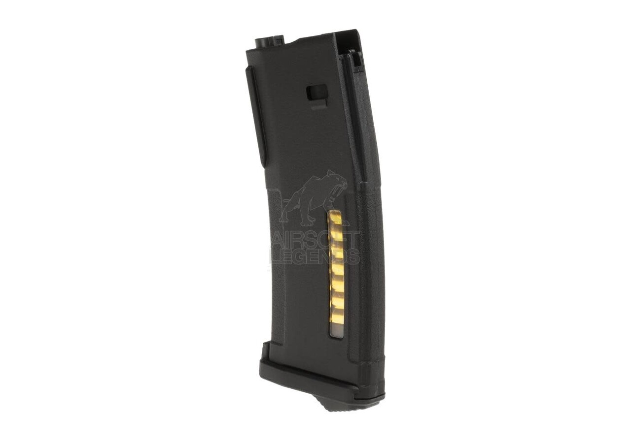 PTS Syndicate EPM TM Recoil Shock NGRS 120rds Black