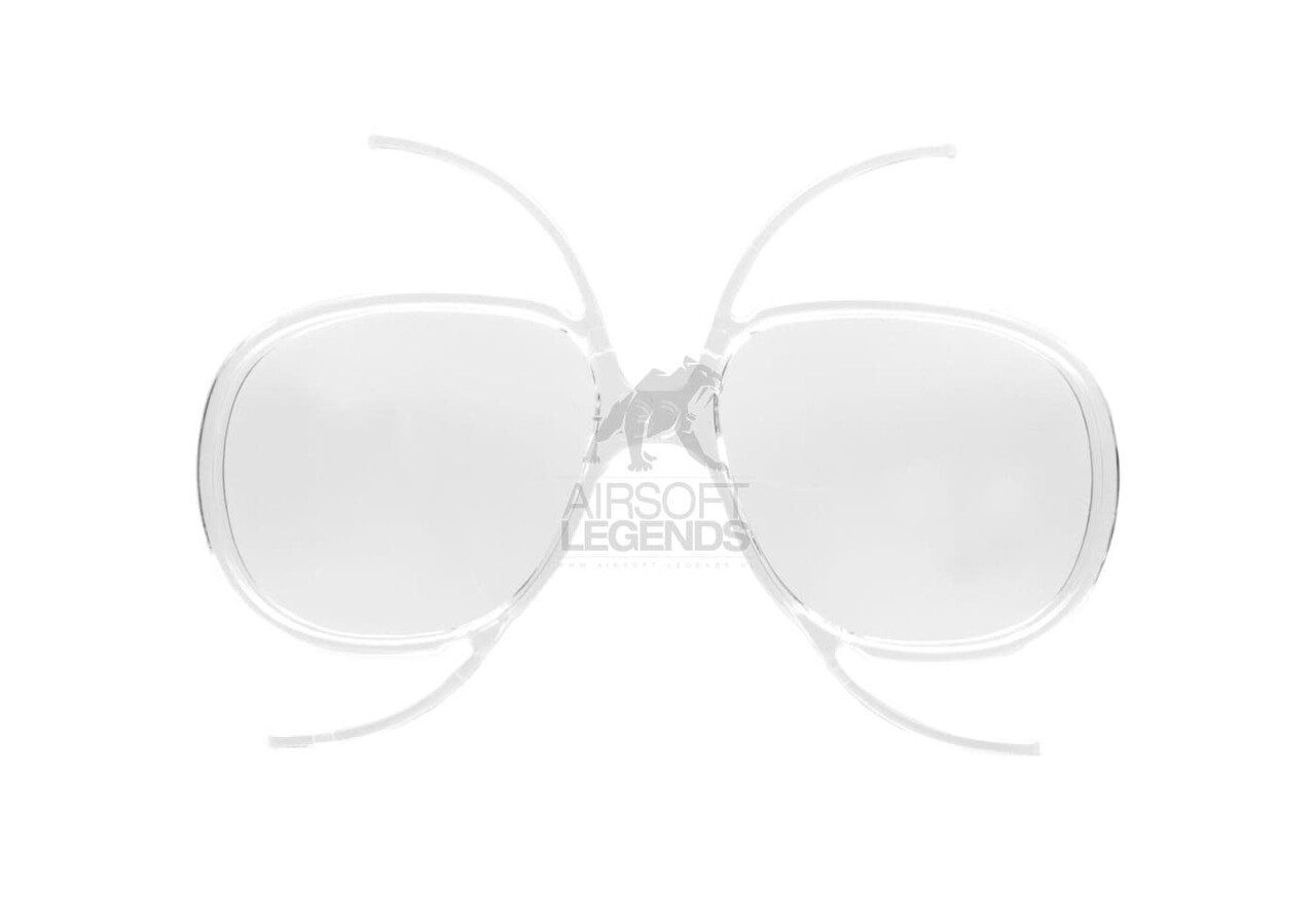 Bollé X1000 Tactical RX Adapter Bollé X1000 Tactical RX Adapter