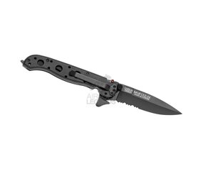 CRKT M16-13ZLEK Folder