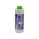 Nuprol 0.32gr RZR Bio BB 3500rds Nuprol 0.32gr RZR Bio BB 3500rds