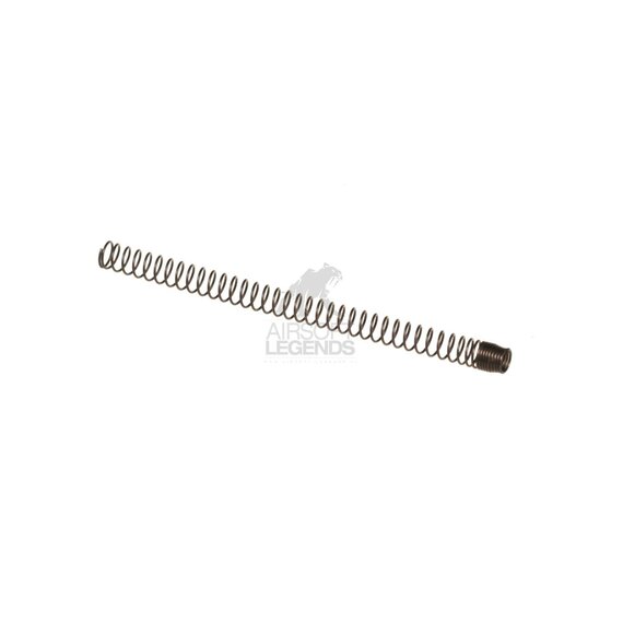 M1911 Part No. 17 Cylinder Return Spring