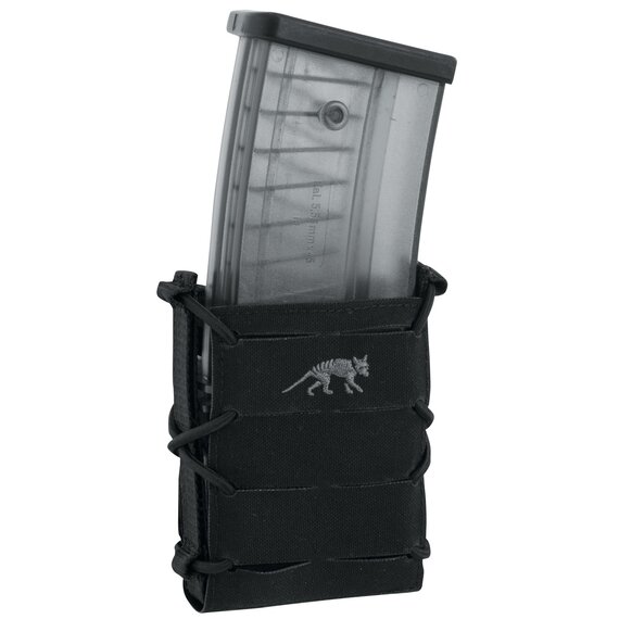 Magazine Pouch SGL Mag Pouch MCL Black