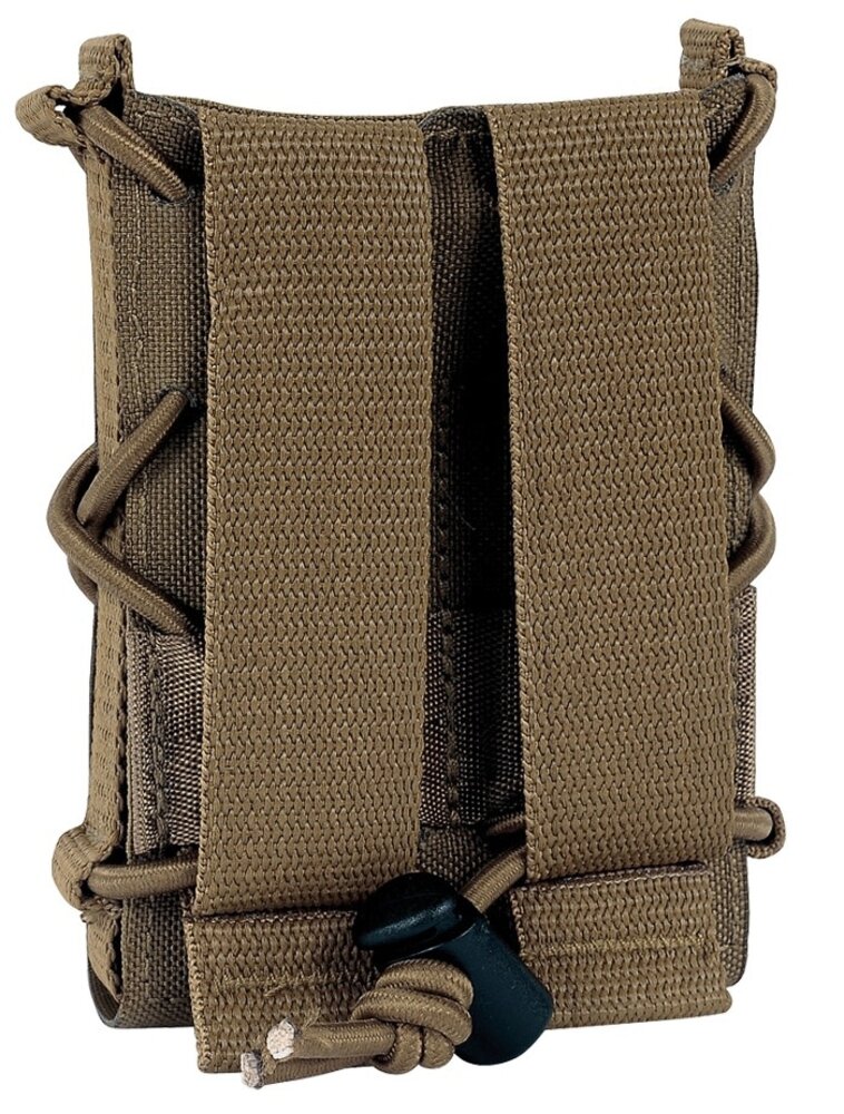 Tasmanian Tiger Magazine Pouch SGL Mag Pouch MCL Coyote
