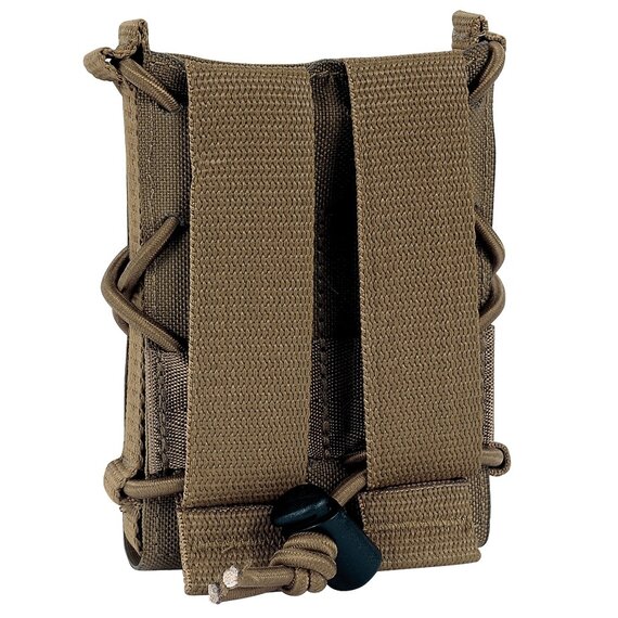 Magazine Pouch SGL Mag Pouch MCL Coyote