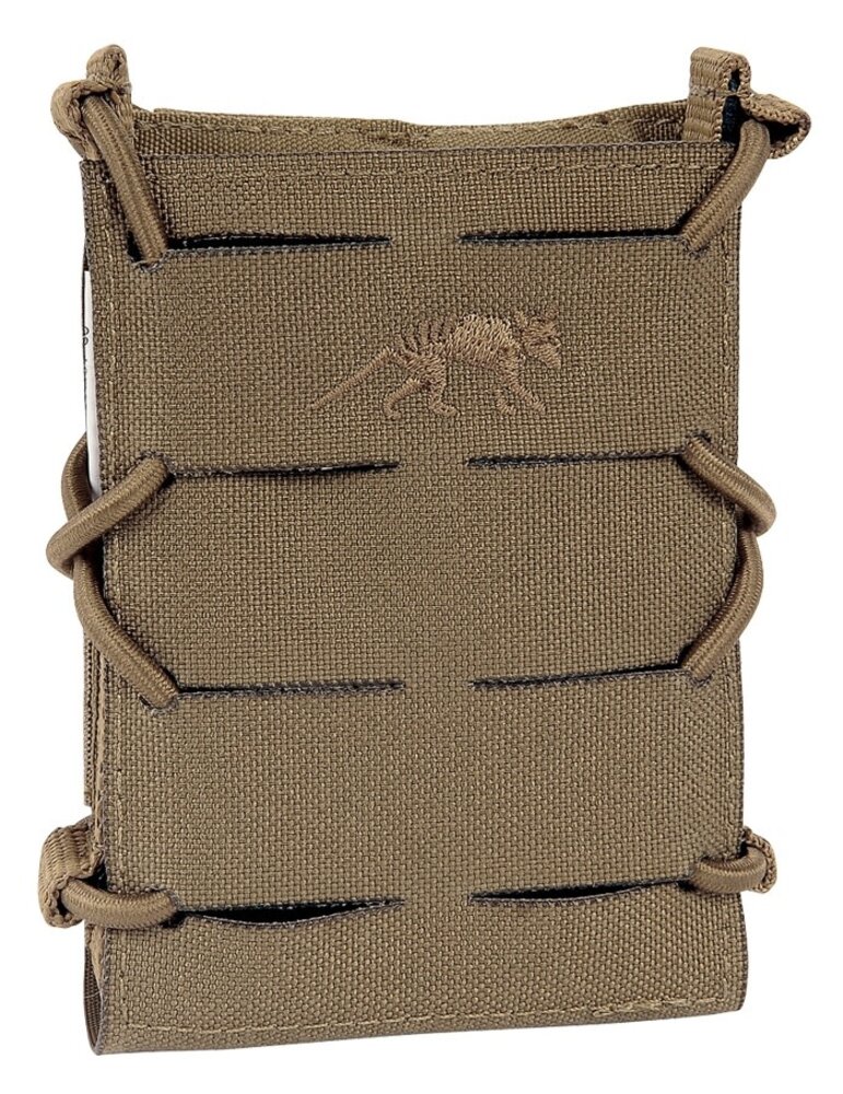 Tasmanian Tiger Magazine Pouch SGL Mag Pouch MCL Coyote
