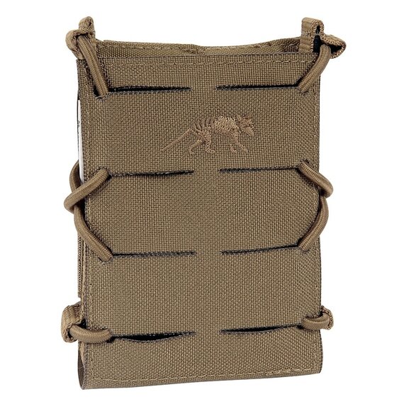 Magazine Pouch SGL Mag Pouch MCL Coyote