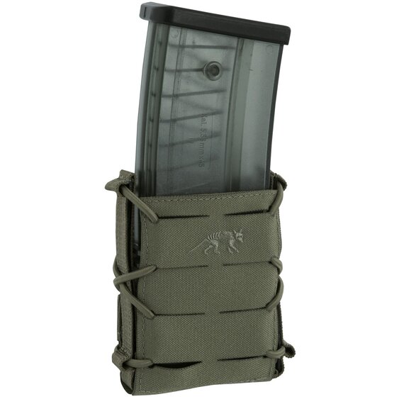 Magazine Pouch SGL Mag Pouch MCL OD Green