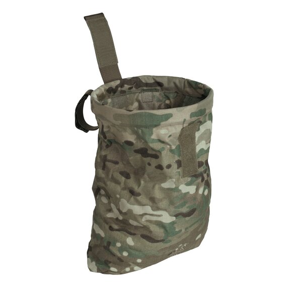 Dump Pouch Multicam