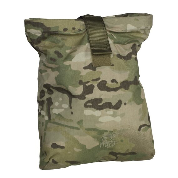 Dump Pouch Multicam