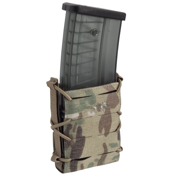 Magazine Pouch SGL Mag Pouch MCL Multicam