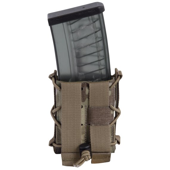 Magazine Pouch SGL Mag Pouch MCL Multicam