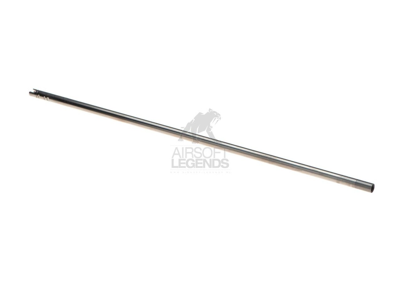 Maple Leaf 6.04 Crazy Jet Inner Barrel for GBB 370mm