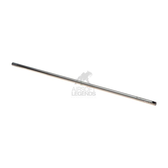 6.04 Crazy Jet Inner Barrel for GBB 370mm
