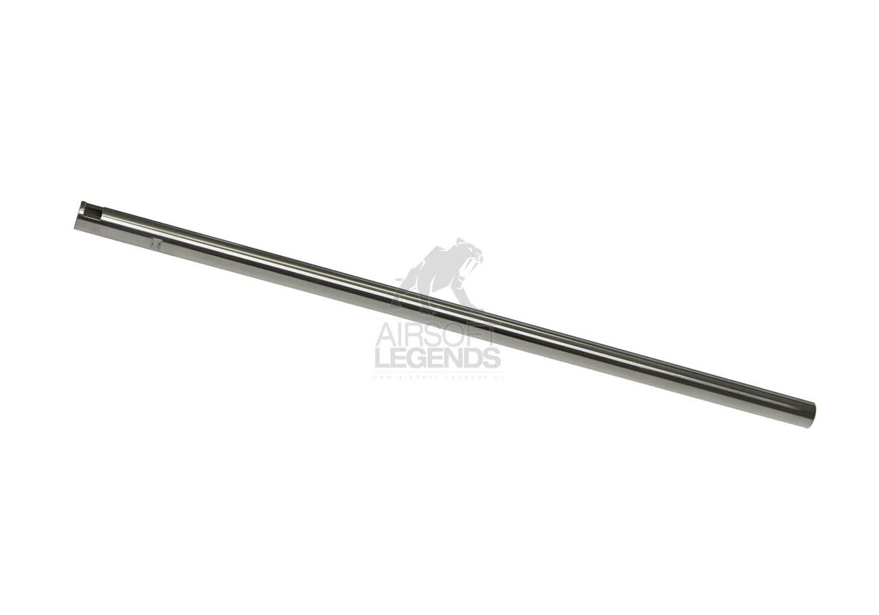 Prometheus 6.03mm EG Barrel MP5 229mm