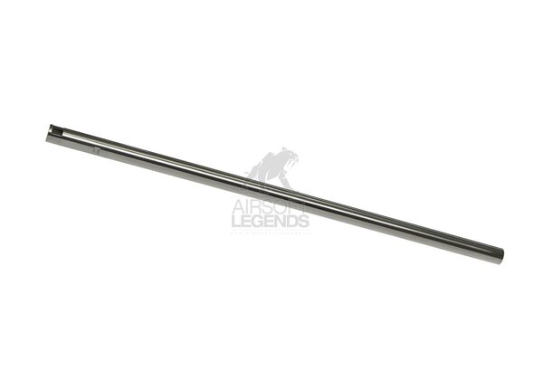 Prometheus 6.03mm EG Barrel MP5 229mm