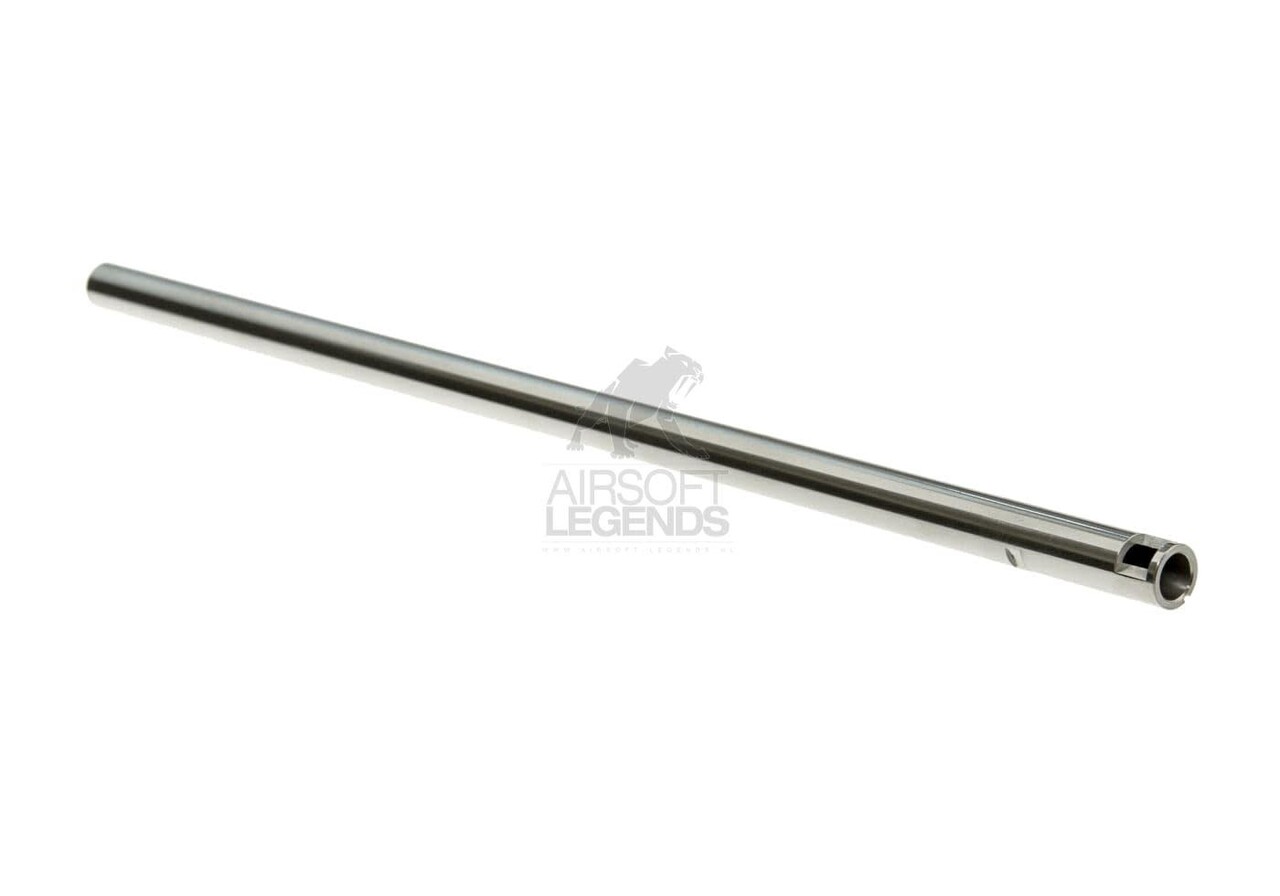 Prometheus 6.03mm EG Barrel MP5 229mm