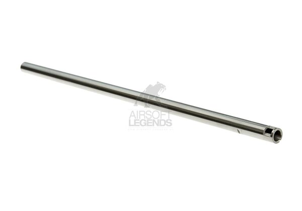 Prometheus 6.03mm EG Barrel MP5 229mm