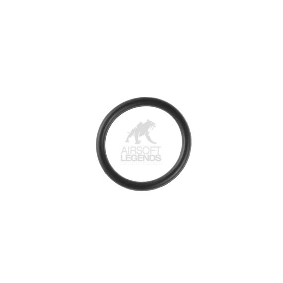Piston Head O-Ring