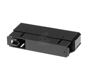 Cyma Cyma M24 SWS Sniper Rifle Magazine 20rds Cyma Cyma M24 SWS Sniper Rifle Magazine 20rds