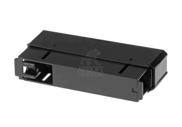 Cyma M24 SWS Sniper Rifle Magazine 20rds Cyma M24 SWS Sniper Rifle Magazine 20rds