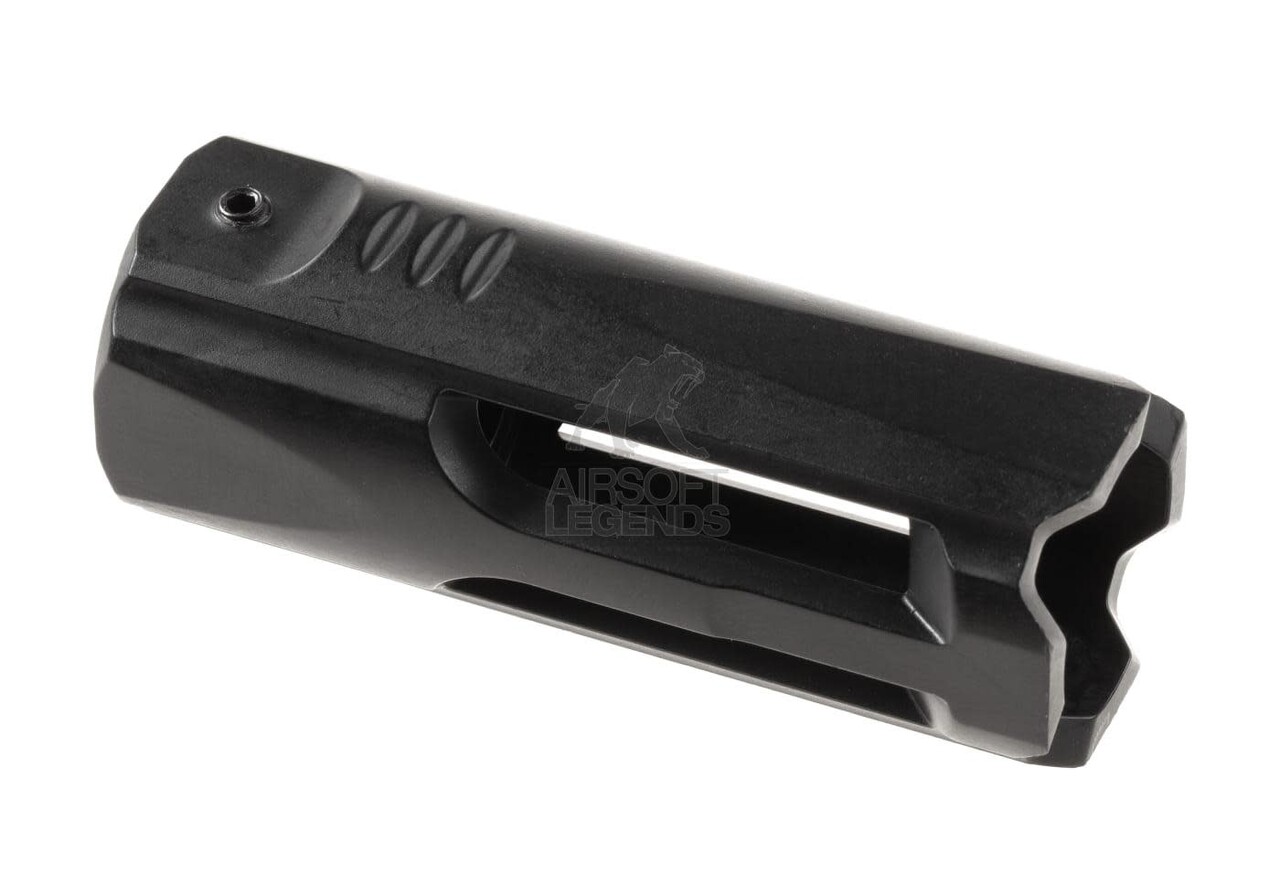 Krytac Flashhider Polymer