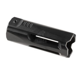 Krytac Flashhider Polymer